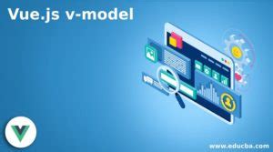 v-if vue|vuejs v model.